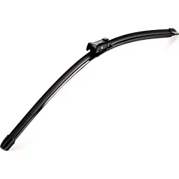 Щітка склоочисника Denso DF-099 - мініатюра 3
