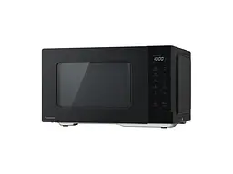 Мікрохвильова піч Panasonic NN-ST34NBZUE - мініатюра 2