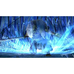 Ключ активації Microsoft Sword Art Online Alicization Lycoris Deluxe Edition для Xbox One/Series - мініатюра 5
