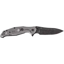 Ніж Skif Adventure II BSW Black (424SEB) - мініатюра 2
