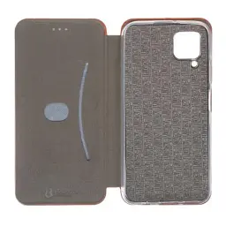 Чохол до мобільного телефона BeCover Exclusive New Style Huawei P40 Lite / Nova 6 SE / Nova 7i Da (704909) - мініатюра 4