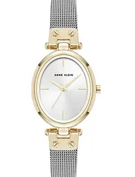 Годинник Anne Klein AK/5327SVTT
