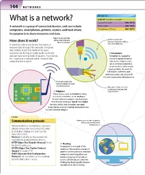 Help Your Kids with Computer Science - мініатюра 5