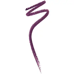Гелевий олівець для повік Maybelline New York Tattoo Liner відтінок 940 (Rich Amethyst) 1.3 г  - мініатюра 3