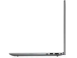 Ноутбук HP ZBook 8 G1a 14 (B30JCES) - мініатюра 6