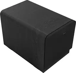 Сабвуфер Klipsch Reference Premiere RP-1000SW Black - мініатюра 6