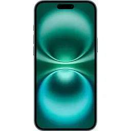 Смартфон Apple iPhone 16 Plus 512GB Teal (MY2J3) [114846] - мініатюра 2