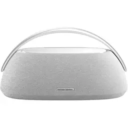 Акустична система Harman/Kardon Go + Play 3 Grey (HKGOPLAY3GRYEP)