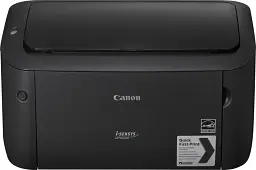 Принтер Canon LBP6030b