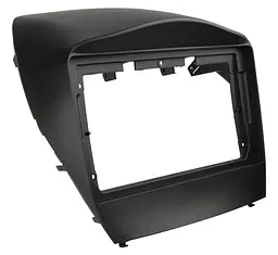Перехідна рамка Hyundai ix35, Tucson Carav 22-1531 - мініатюра 2