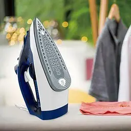 Праска з парою Tefal Express Steam FV2838E0 - мініатюра 3