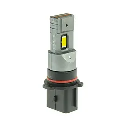 Світлодіодна лампа Decker PL-05 PSX26 5000K Decker (НФ-00003437)