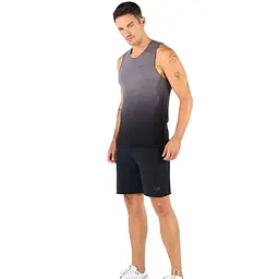 Майка Woolona Spaja Grey L (WOO-SPAJA-GREY-L) - мініатюра 2