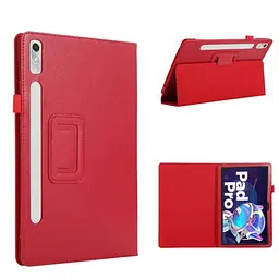 Чохол-книжка Standart для планшета Lenovo P11 Pro 2nd Gen TB-132FU /TB-138FC 11.2" - мініатюра 7