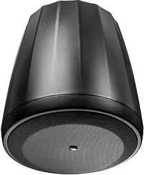 Акустична система JBL Control 64P/T (C64P/T) - мініатюра 2