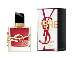 Оригінал Yves Saint Laurent Libre Berry Crush 30 мл парфумована вода
