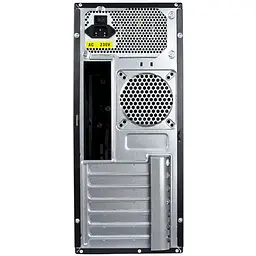 Корпус GameMax ET-210-450W - мініатюра 5