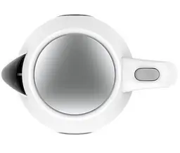 Електрочайник Black&Decker BXKE2204E - мініатюра 3