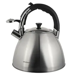 Чайник із свистком Ofenbach NB-100309 4,5 л - мініатюра 2