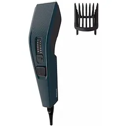 Уцінка. Машинка для підстригання волосся Philips Series 3000 (HC3505/15) - мініатюра 2