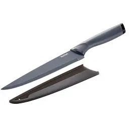 Кухонний ніж Tefal Fresh Kitchen 20 см (K1221205) - мініатюра 2