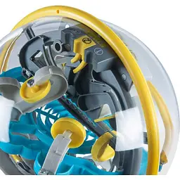Лабіринт-головоломка Spin master Perplexus Original (SM33606/6053142) - мініатюра 5
