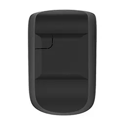 Датчик руху Ajax MotionProtect black - мініатюра 4