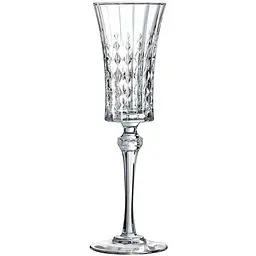 Набір келихів Cristal d'Arques Paris Lady Diamond 150 мл 2 шт. (Q9151)