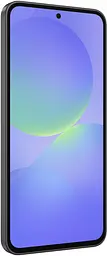 Смартфон Samsung Galaxy A36 5G 12/256GB Awesome Black - мініатюра 6