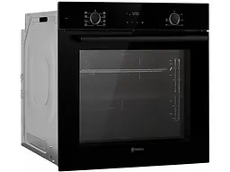 Духовка електрична Perfelli PERLA 6D8S NERO - мініатюра 7