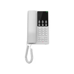 IP телефон Grandstream GHP620 - мініатюра 3