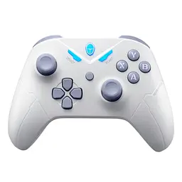 Геймпад Thunderobot G30S Ice-Blue (6932066309954)