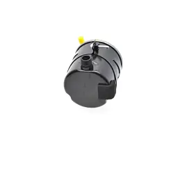 Фільтр паливний Bosch F 026 402 016 - мініатюра 5