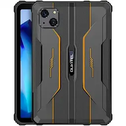 Планшет Oukitel RT3 4/64Gb LTE Orange