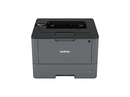 Принтер Brother HL-L5000D (HLL5000DYJ1)