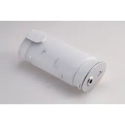 Іригатор Panasonic EW-DJ40 [71077] - мініатюра 14