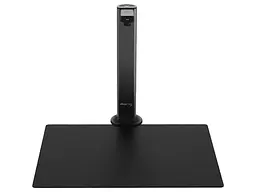 Камера сканер Canon Iriscan Desk 7 PRO А3 (4430V330)