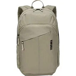 Рюкзак Thule Indago Backpack 23L Vetiver Grey (3204775) [107495] - мініатюра 2