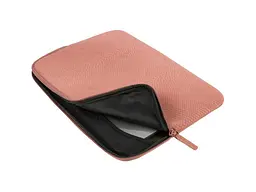 Чохол для ноутбука Tucano Boa 15/16 Pink (BFBOA1516-PK) - мініатюра 4