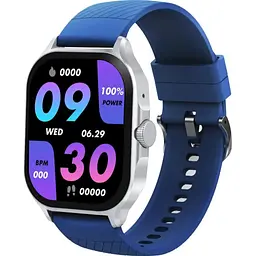 Смарт-годинник Globex Smart Watch Urban Gold