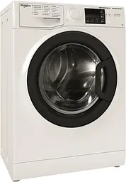 Пральна машина Whirlpool WRSB7259WBUA інвертор - мініатюра 2