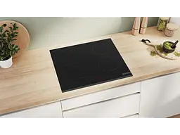 Варильна поверхня Bosch PVS631HC1E - мініатюра 4