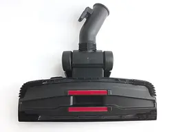 Щітка на пилосос Samsung DJ97-01868A - мініатюра 2