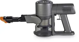 Пилосос акумуляторний Gorenje SVC252420FFA (00000059242) - мініатюра 2