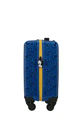 Валіза 45 См Samsonite DAYDREAM DISNEY MICKEY HAPPY 45x33x20 64C*32002 - мініатюра 8