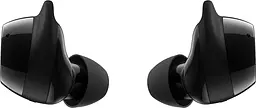 Навушники Samsung Galaxy Buds Core Black (SM-R410NZKACIS) - мініатюра 4