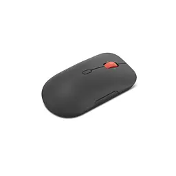 Мишка Lenovo Pro Plus 6050 Multi-Mode Black (4Y51S61876) - мініатюра 3