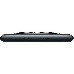 Смартфон Redmi Note 15 4G 8/256GB Black Global EU [166698] - мініатюра 11