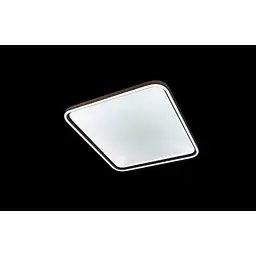 Стельова LED-люстра Linisoln 4522-300