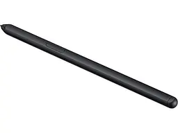 Стілус Samsung S Pen for S21 Ultra Black (EJ-PG998BBRG) - мініатюра 4